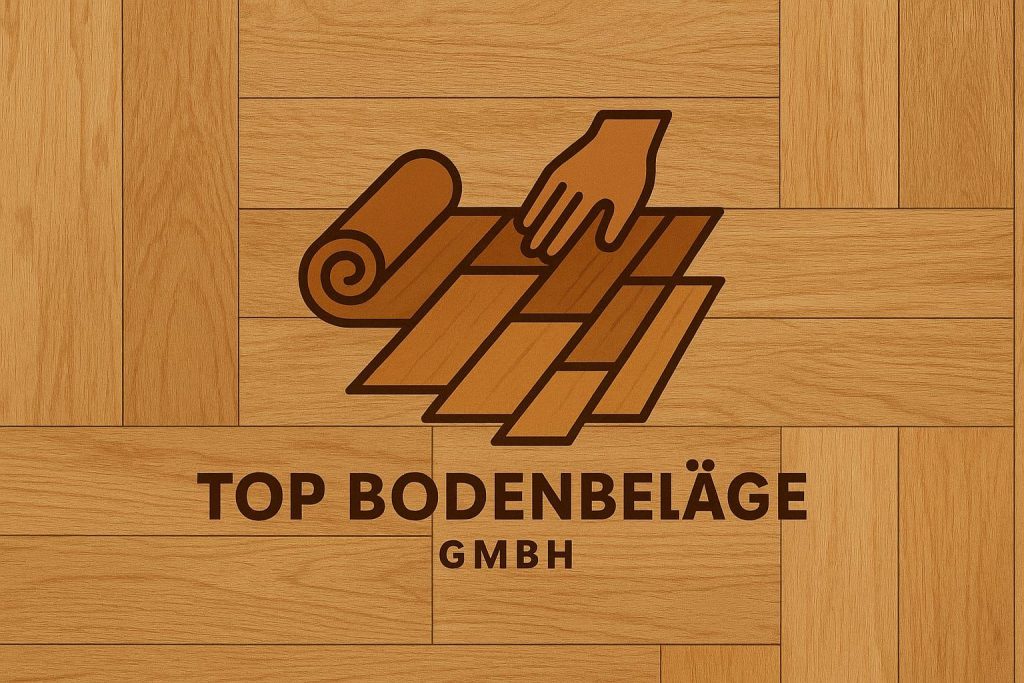 top logo