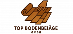 top logo3